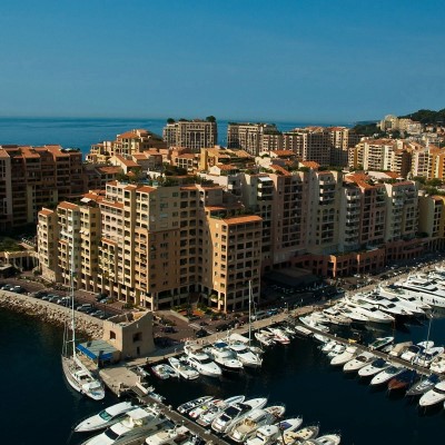 1920 x 1080 HD Wallpapers 2885